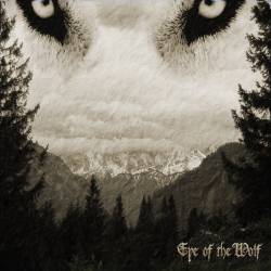 Wunjo (ITA) : Eye of the Wolf